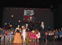 Shost_concert 139.jpg